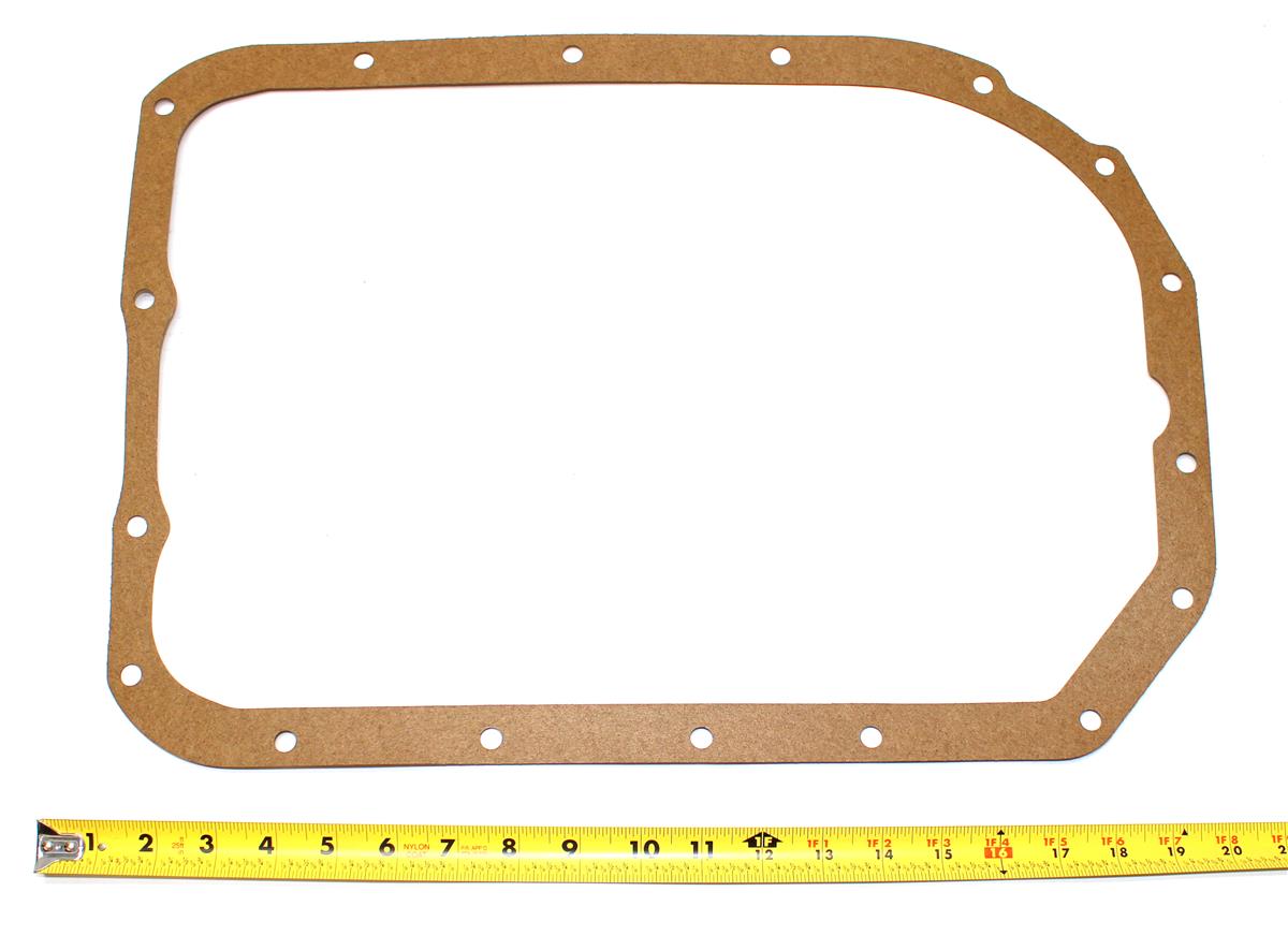 HM-1630 | HM-1630 Transmission Oil Pan Gasket 4L80E HMMWV Update (3).JPG