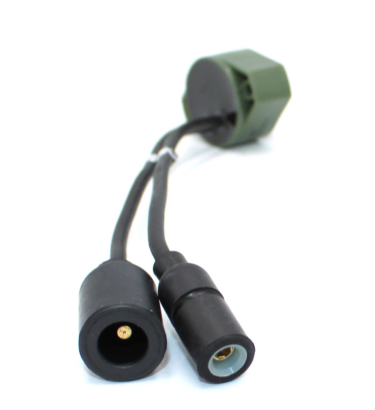 HM-938  | HM-938 Parking Brake Indicator Light HMMWV M35A3 Update (1).JPG
