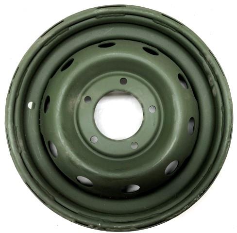 SP-204 | IMG_1190.JPG