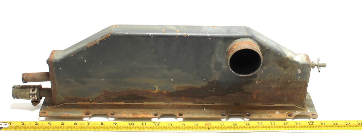 M9-6238 | IMG_4738.JPG