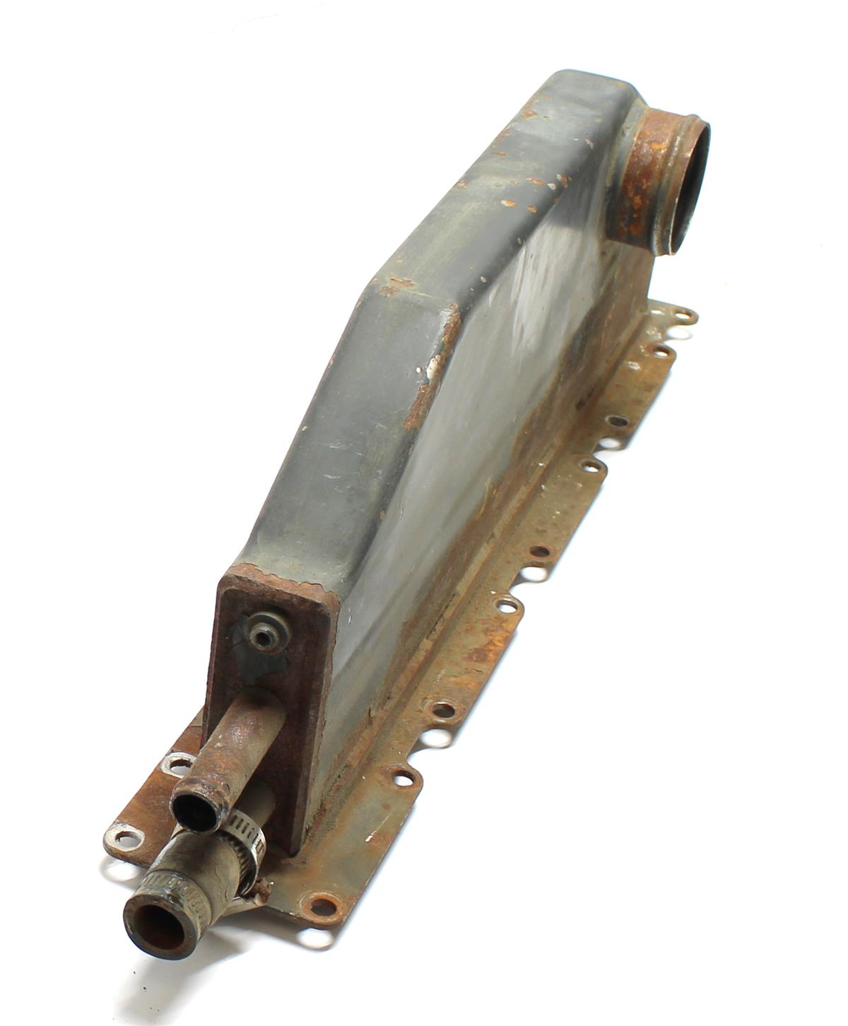 M9-6238 | IMG_4742.JPG