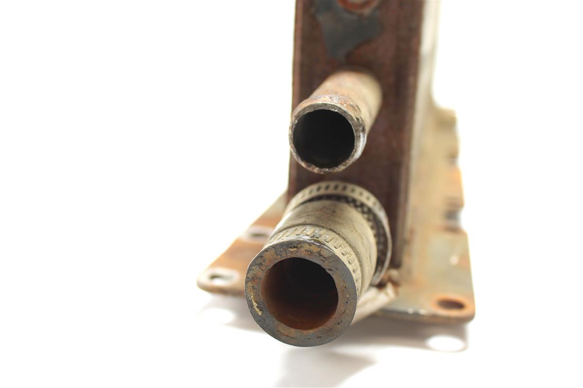 M9-6238 | IMG_4743.JPG