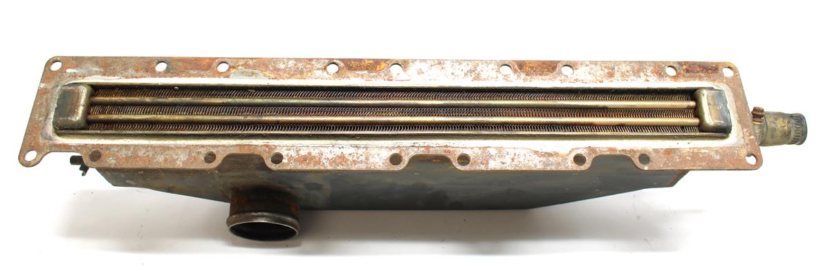 M9-6238 | IMG_4744.JPG