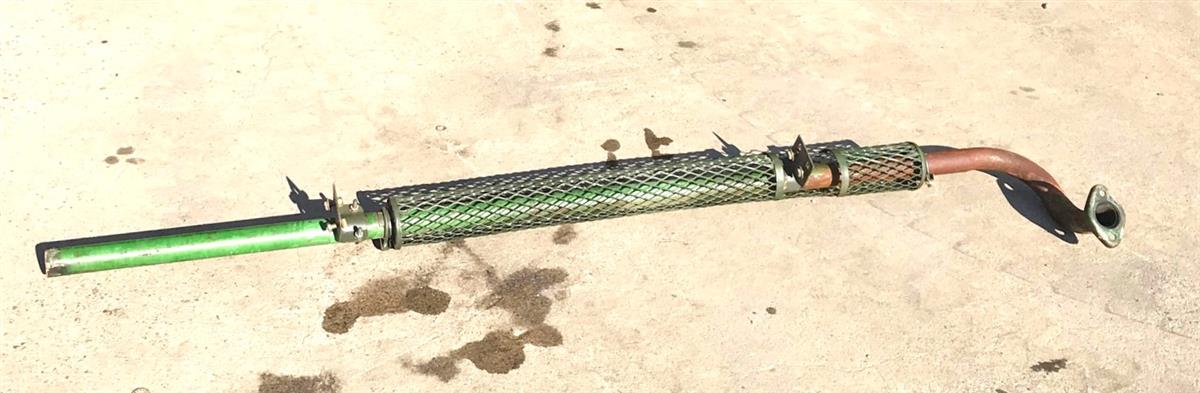 M151-197 | M151-197  Partial Deep Water Fording Kit M151 MUTT Jeep  (18).jpg