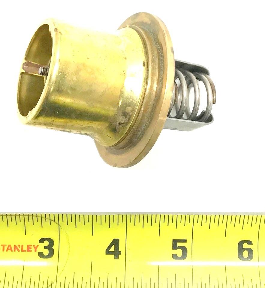 M35-124 | M35-124  Engine Coolant Thermostat (5).jpg