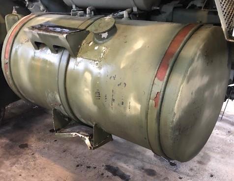 M9-1051 | M9-1051  Fuel Tank With Step M915 (1).jpg