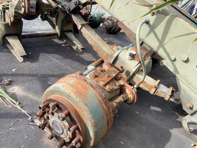 M9-1812 | M9-1812 Front  Steering Axle (1).jpg