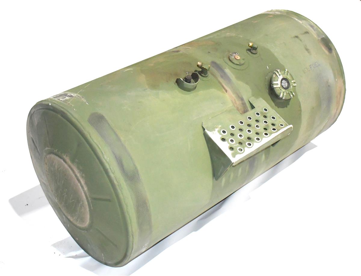 M9-1051 | M9-1831 Fuel Tank (11).JPG
