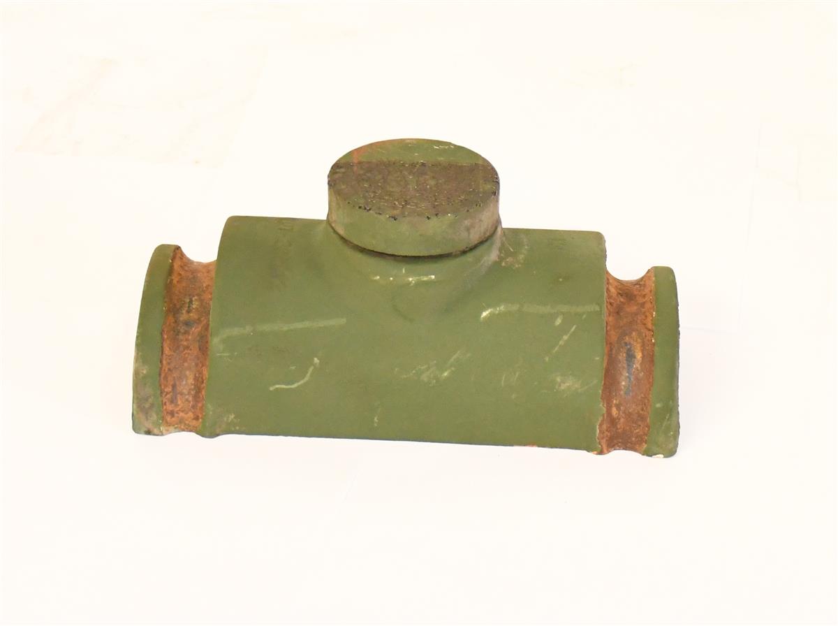 9M-1837 | M9-1837 Top Air Spring Mount (1).JPG