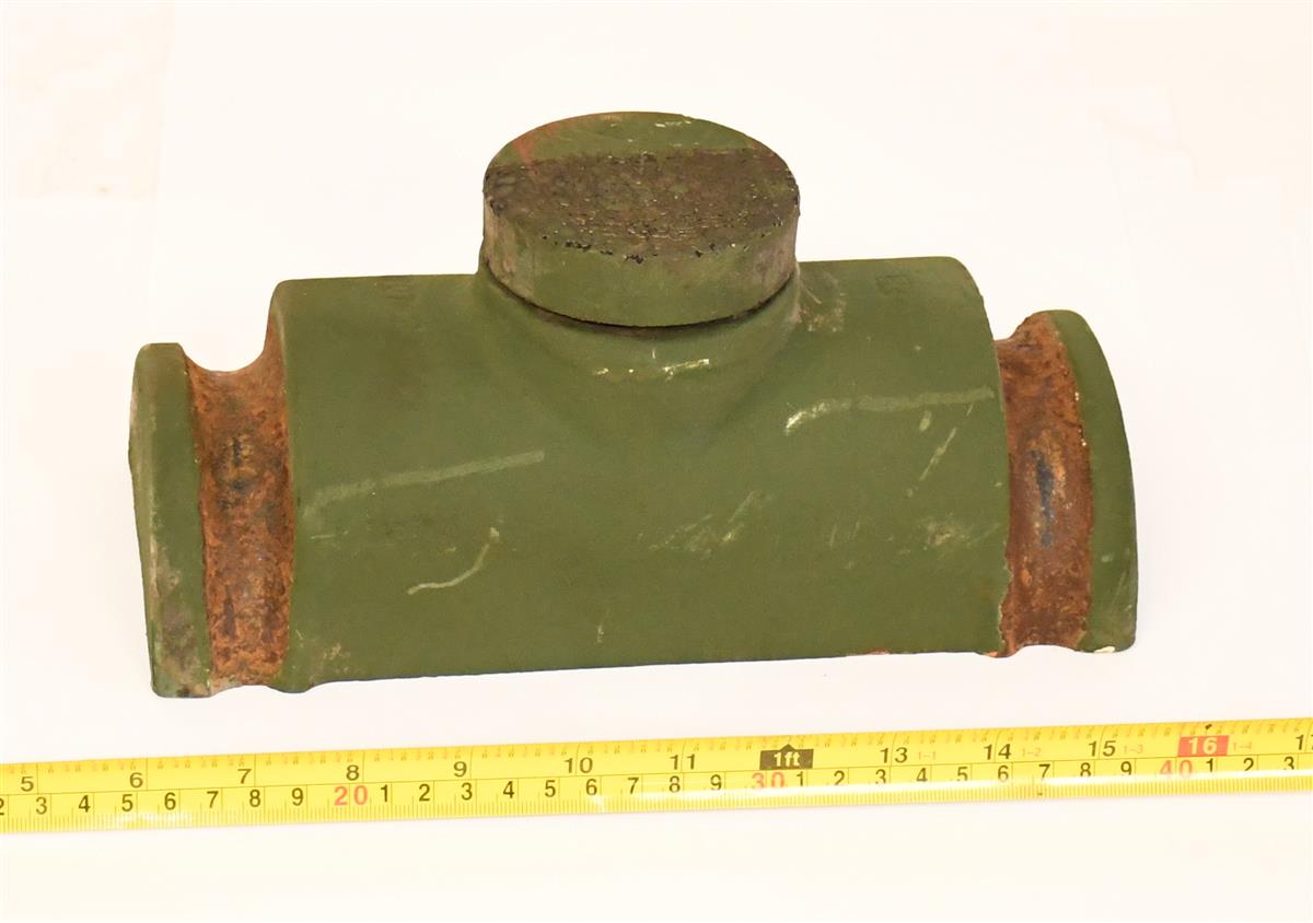 9M-1837 | M9-1837 Top Air Spring Mount (4).JPG
