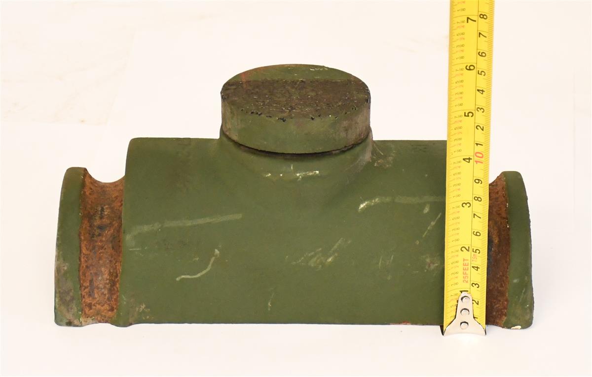 9M-1837 | M9-1837 Top Air Spring Mount (5).JPG
