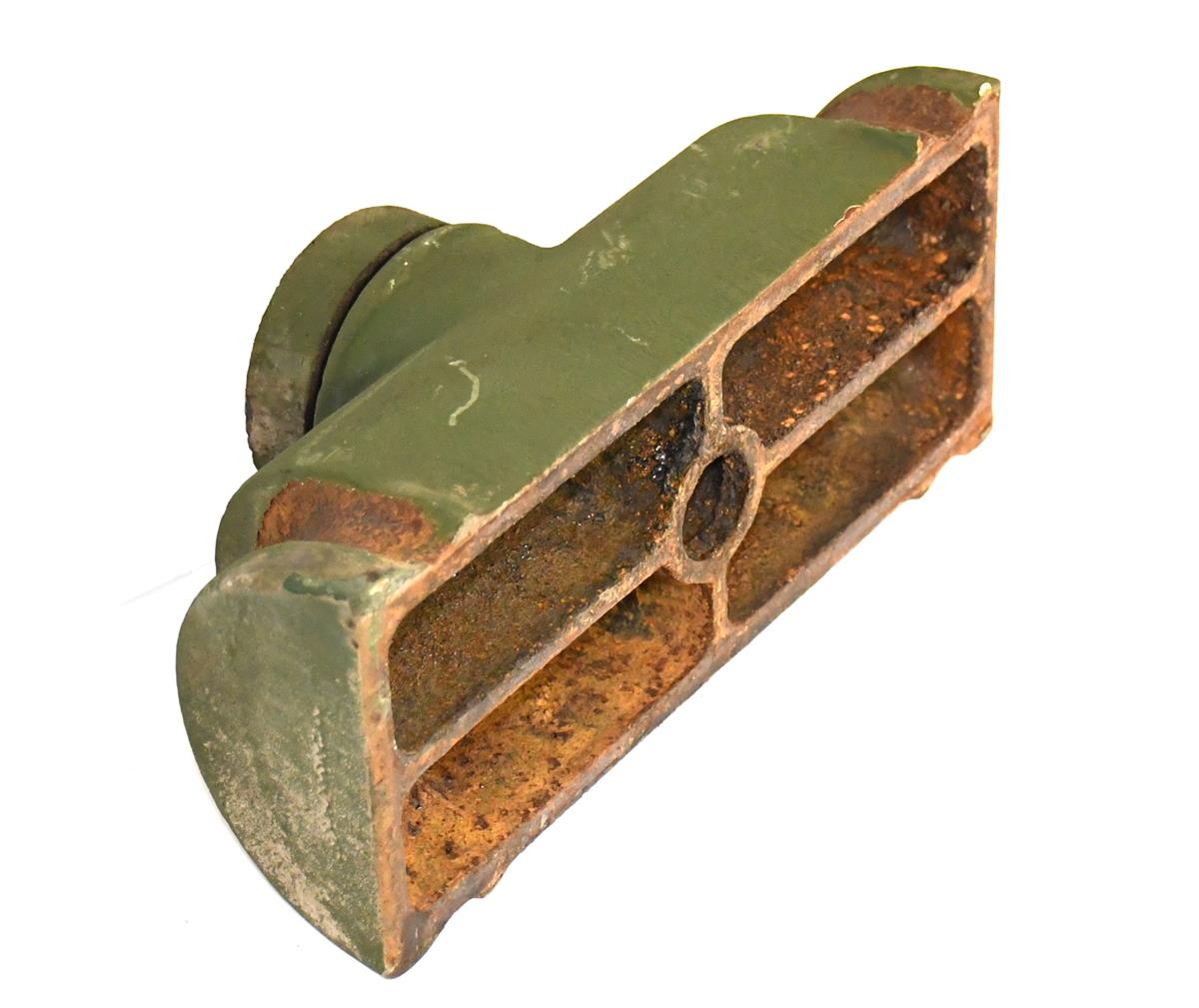 9M-1837 | M9-1837 Top Air Spring Mount (6).JPG