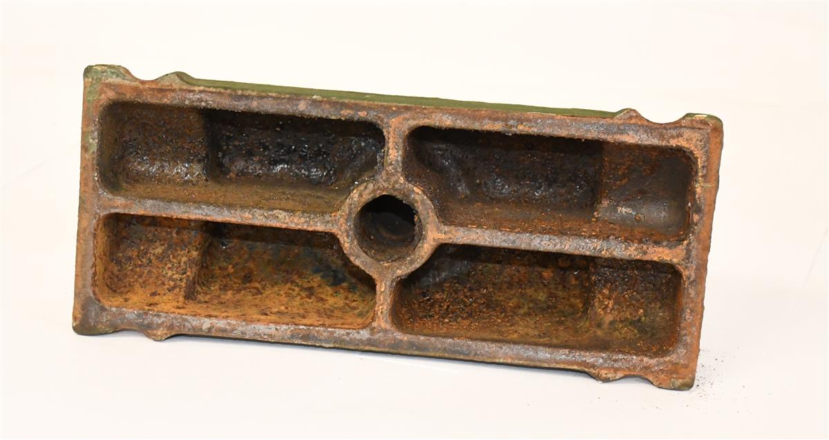 9M-1837 | M9-1837 Top Air Spring Mount (7).JPG