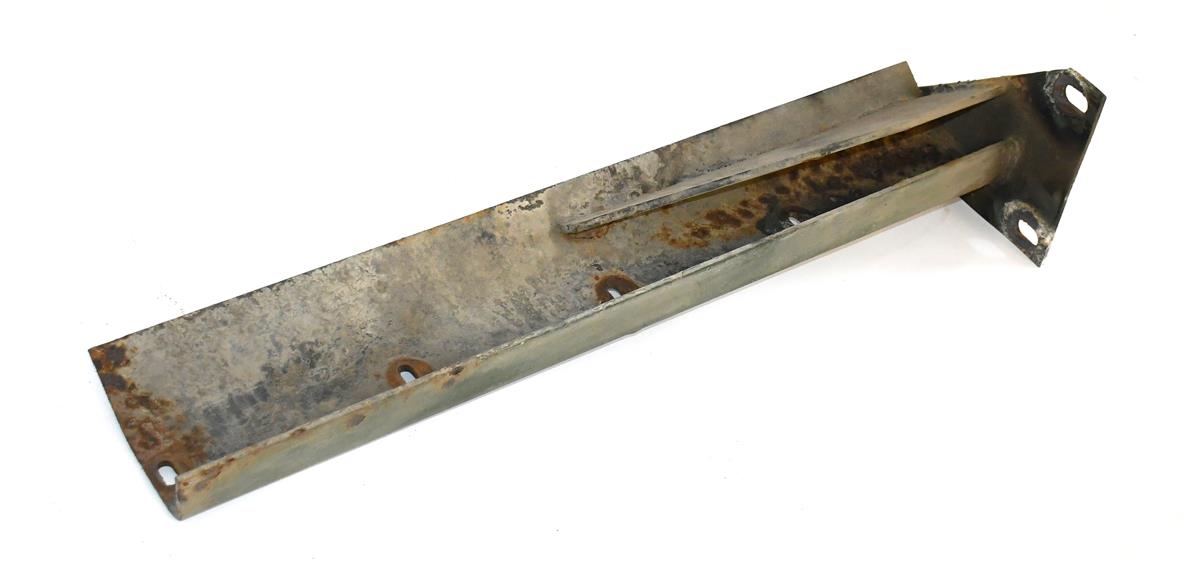 M9-1840 | M9-1840 Support Assembly (1).JPG