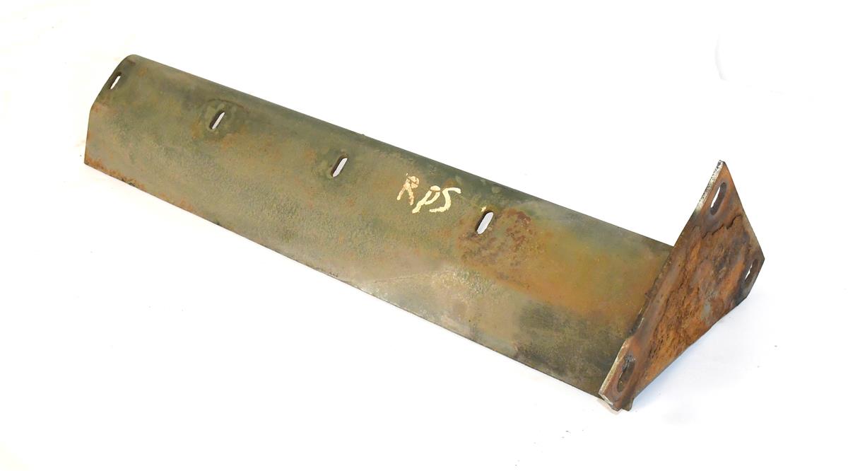 M9-1840 | M9-1840 Support Assembly (3).JPG