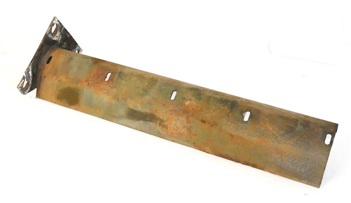 M9-1841 | M9-1841 Front Left Support Assembly (1).JPG