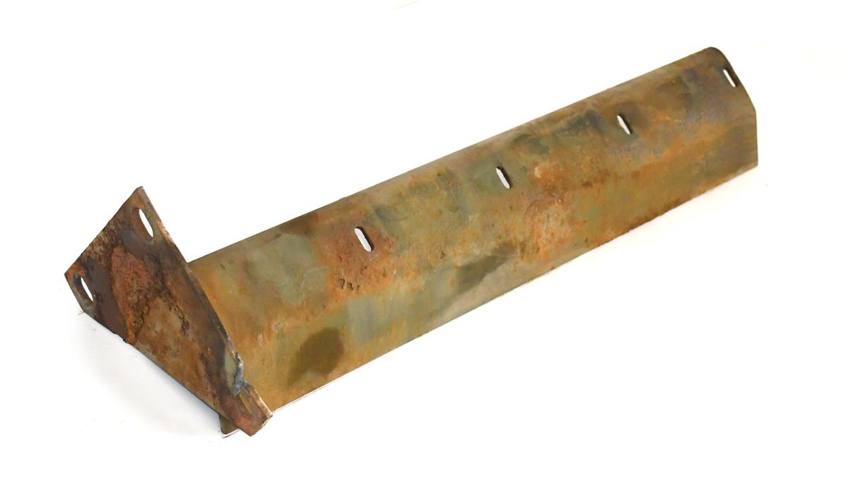 M9-1841 | M9-1841 Front Left Support Assembly (3).JPG