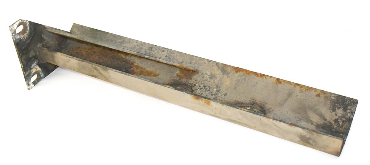 M9-1841 | M9-1841 Front Left Support Assembly (4).JPG