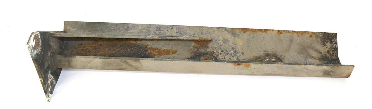 M9-1841 | M9-1841 Front Left Support Assembly (5).JPG