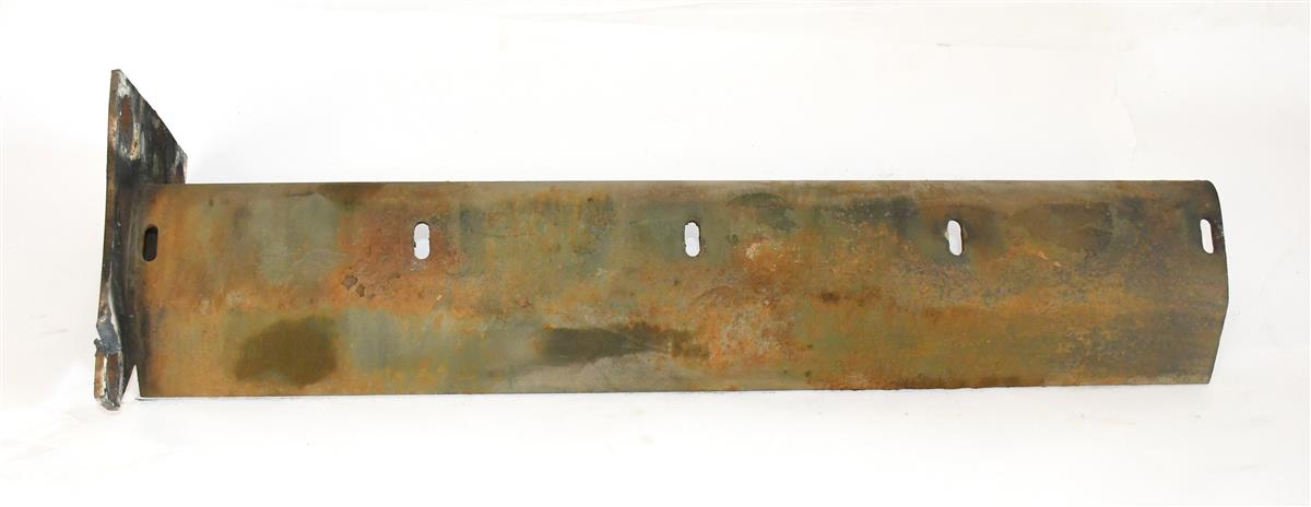M9-1841 | M9-1841 Front Left Support Assembly (6).JPG