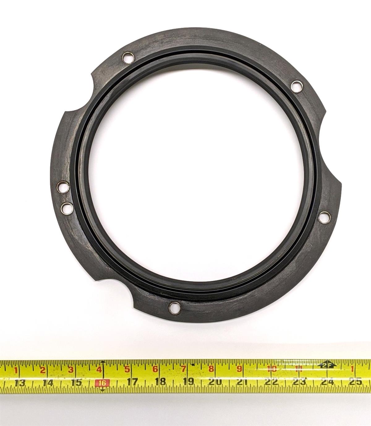 M9-6229 | M9-6229  Front Axle Ball Seal  (5).jpg