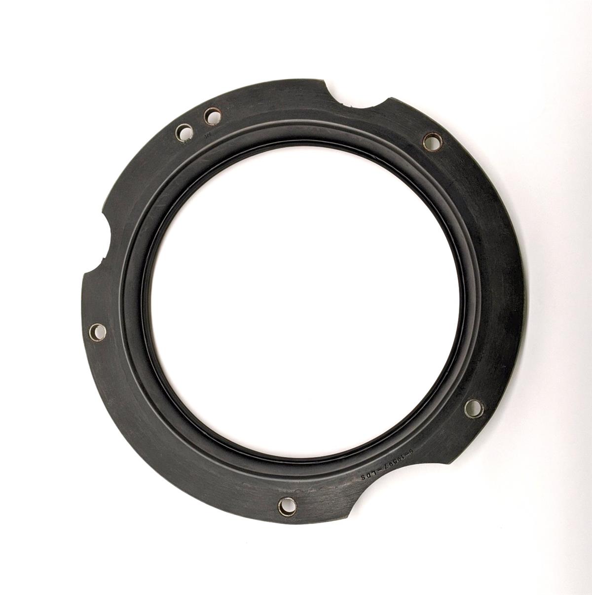 M9-6229 | M9-6229  Front Axle Ball Seal  (7).jpg