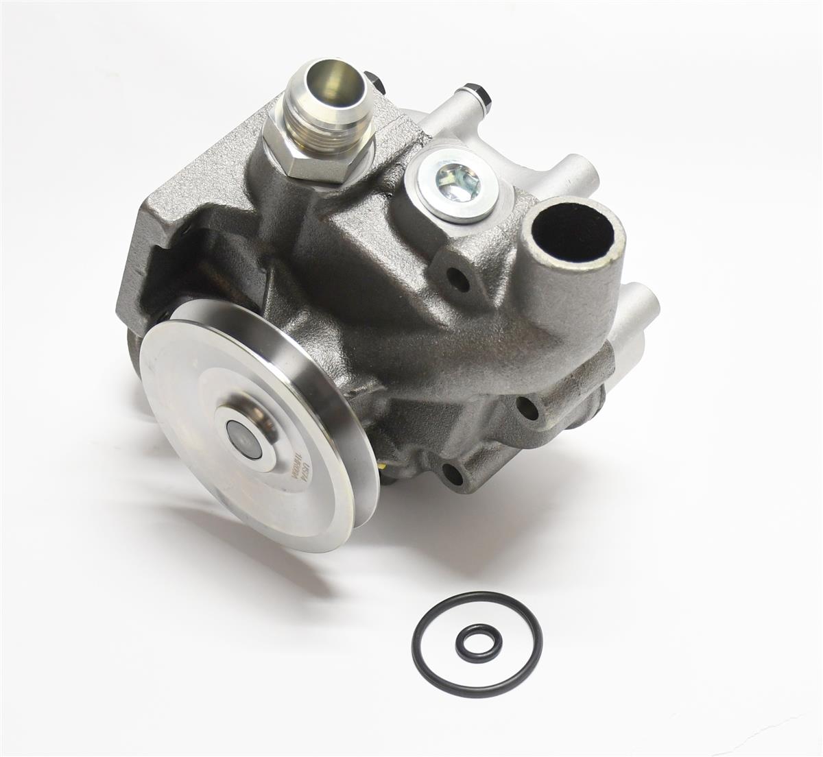 MA3-750 | MA3-750 Water Pump M35A3 (1).JPG
