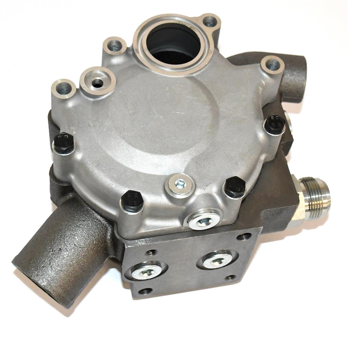 MA3-750 | MA3-750 Water Pump M35A3 (10).JPG