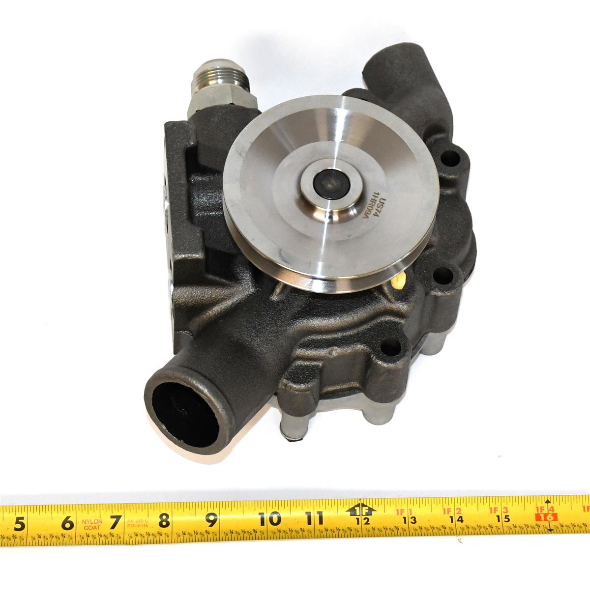 MA3-750 | MA3-750 Water Pump M35A3 (11).JPG