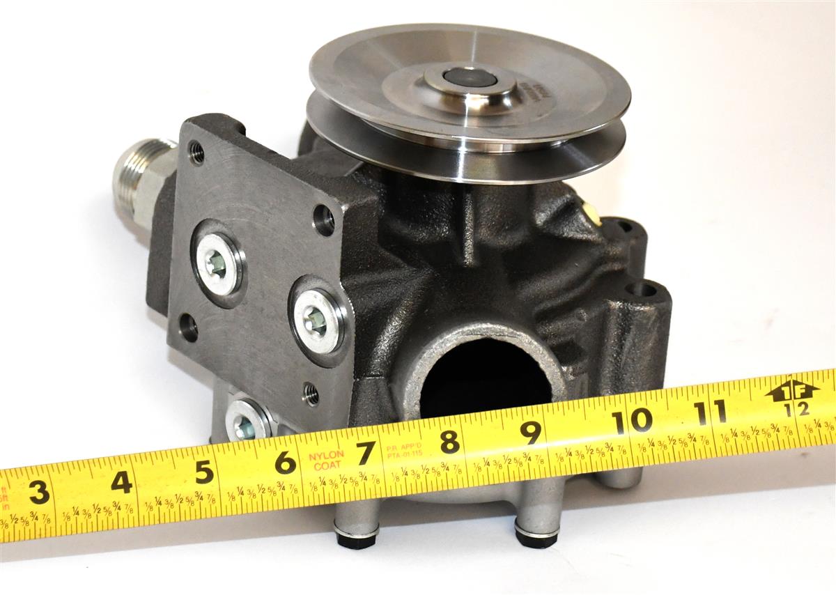 MA3-750 | MA3-750 Water Pump M35A3 (12).JPG