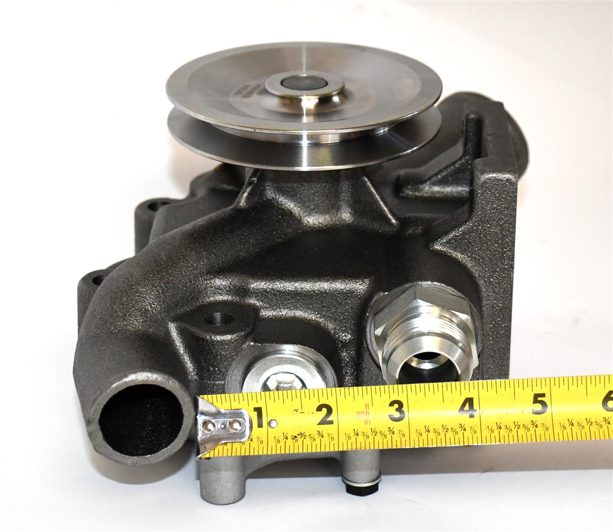 MA3-750 | MA3-750 Water Pump M35A3 (13).JPG