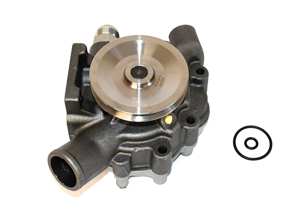 MA3-750 | MA3-750 Water Pump M35A3 (15).JPG