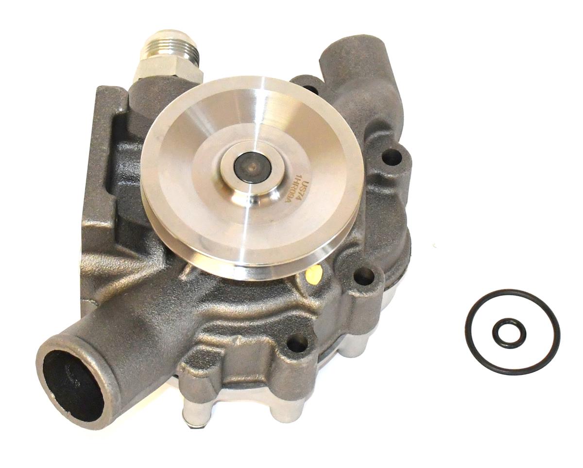 MA3-750 | MA3-750 Water Pump M35A3 (16).JPG