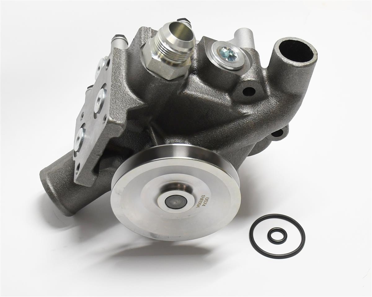 MA3-750 | MA3-750 Water Pump M35A3 (2).JPG