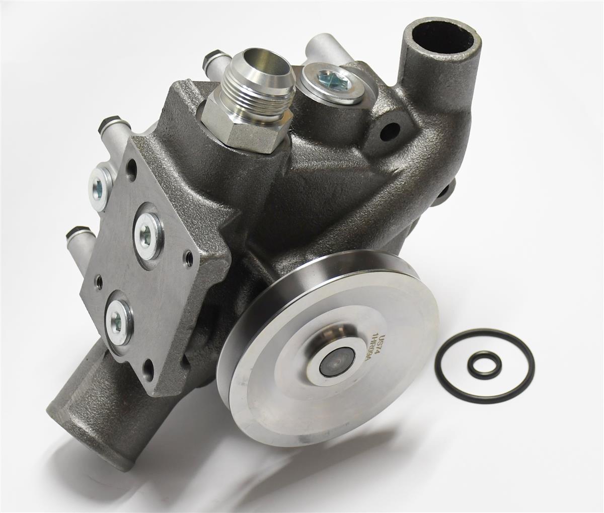 MA3-750 | MA3-750 Water Pump M35A3 (3).JPG