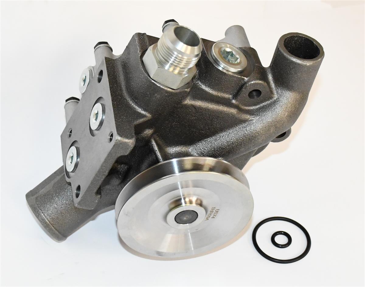 MA3-750 | MA3-750 Water Pump M35A3 (4).JPG
