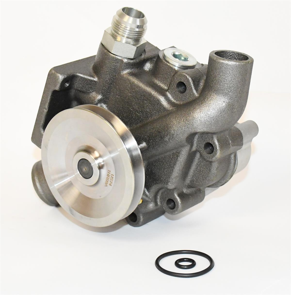 MA3-750 | MA3-750 Water Pump M35A3 (5).JPG