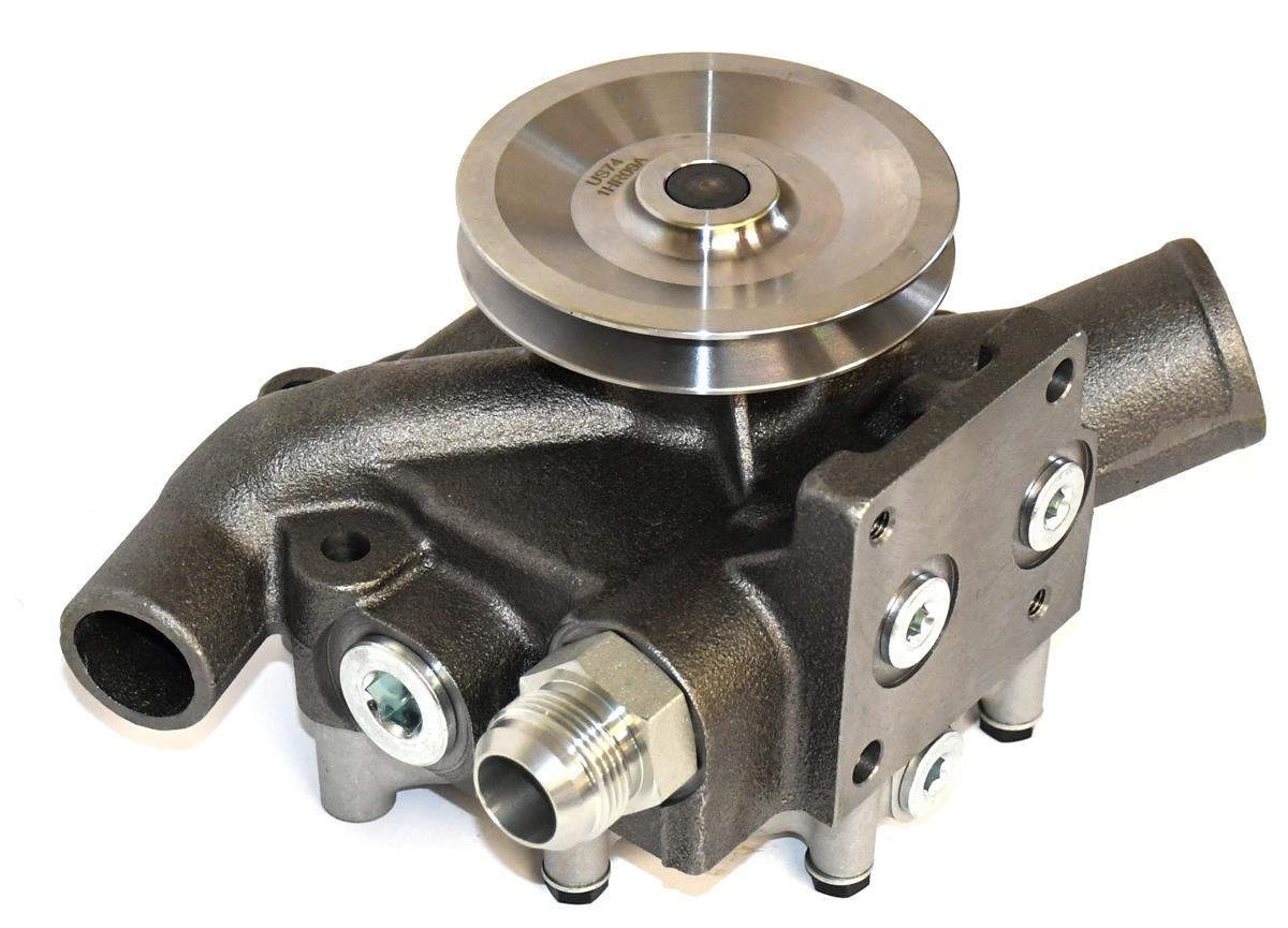MA3-750 | MA3-750 Water Pump M35A3 (8).JPG