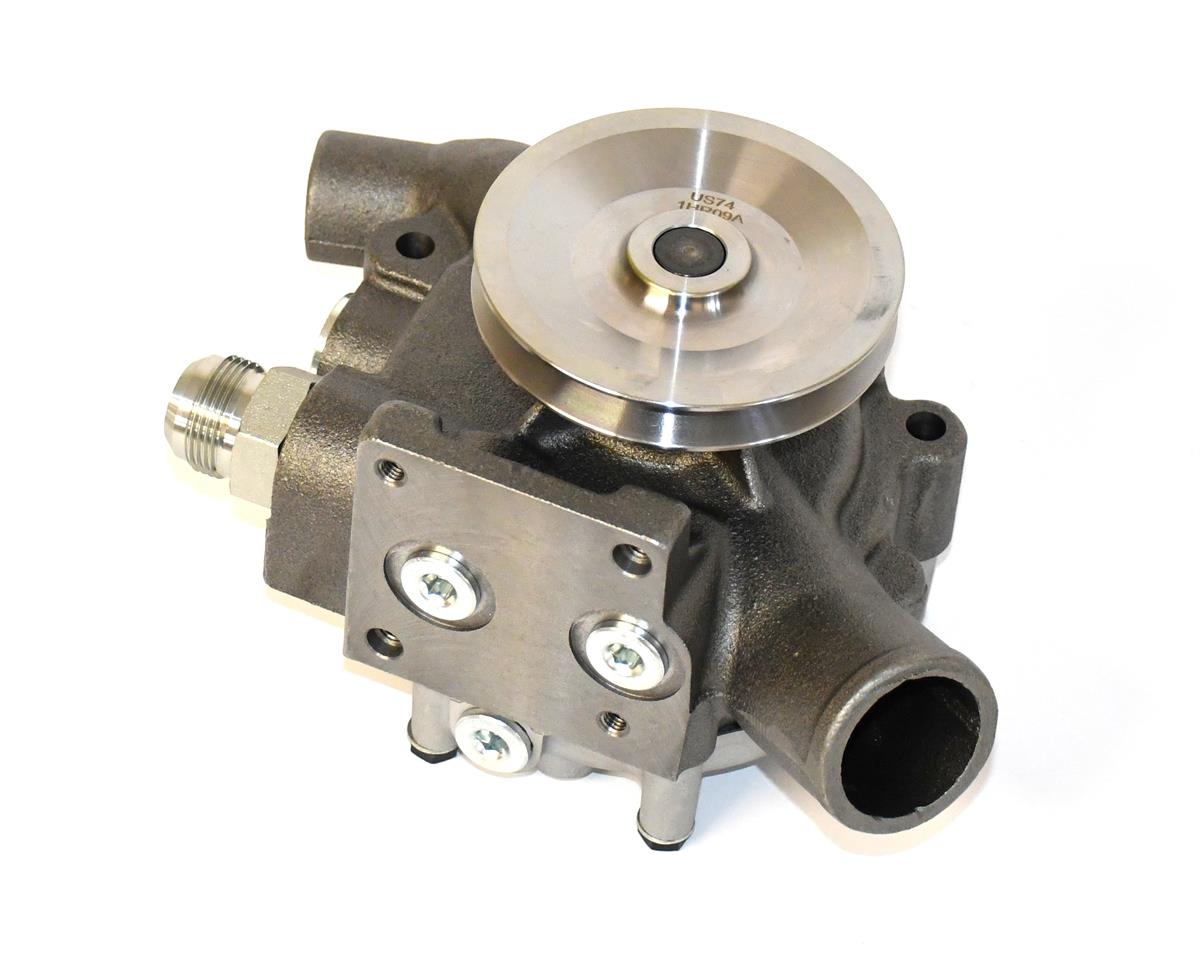 MA3-750 | MA3-750 Water Pump M35A3 (9).JPG