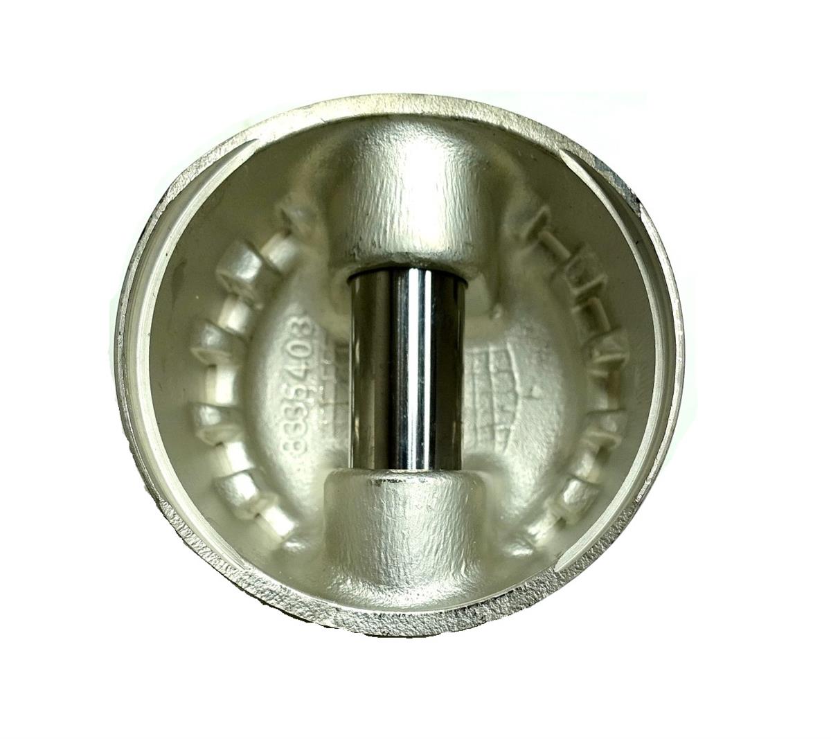 MU-119 | MU-119 Piston with Wrist Pin Mule M274 NOS (1).JPG