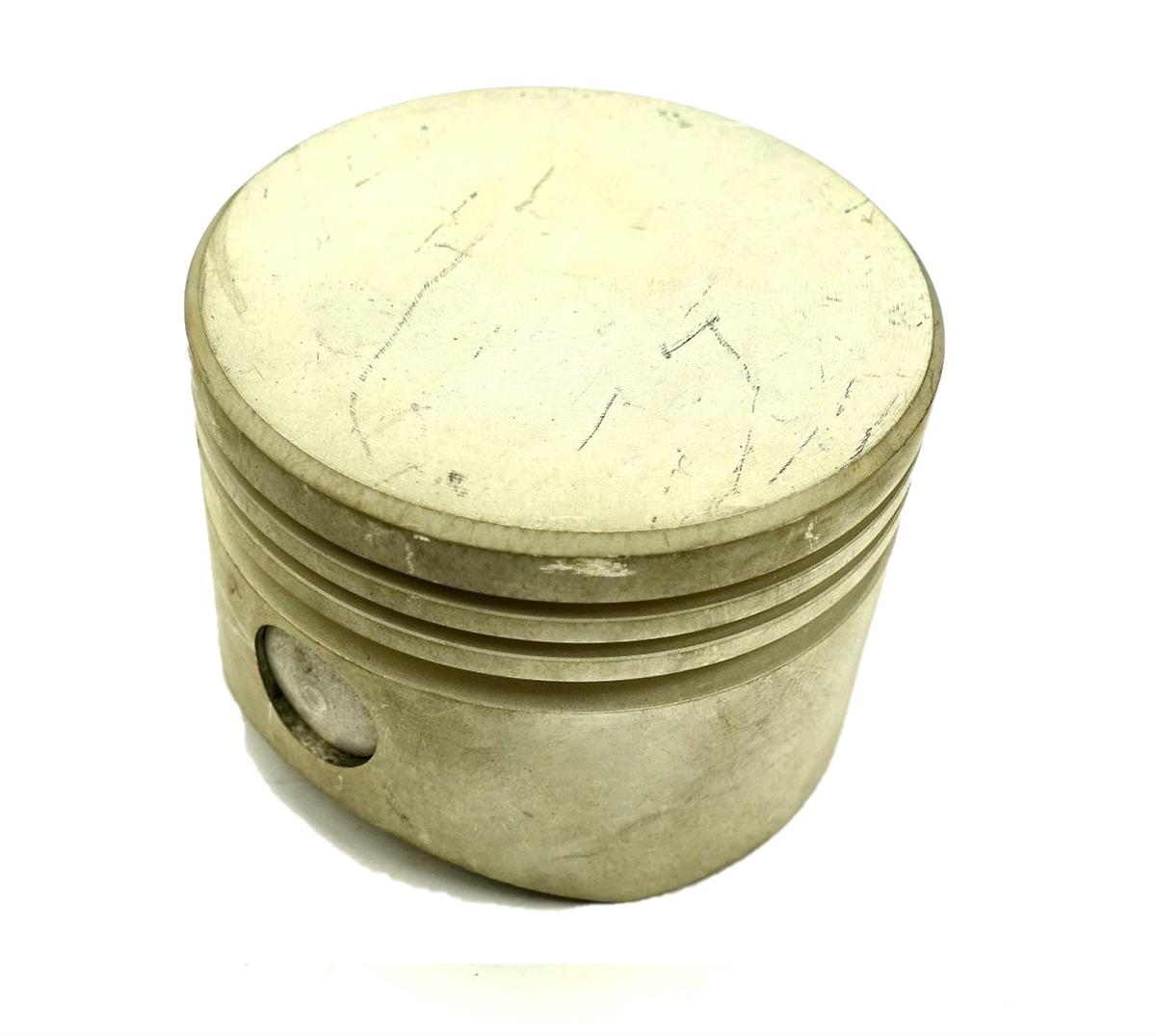 MU-119 | MU-119 Piston with Wrist Pin Mule M274 NOS (11) (Large).JPG