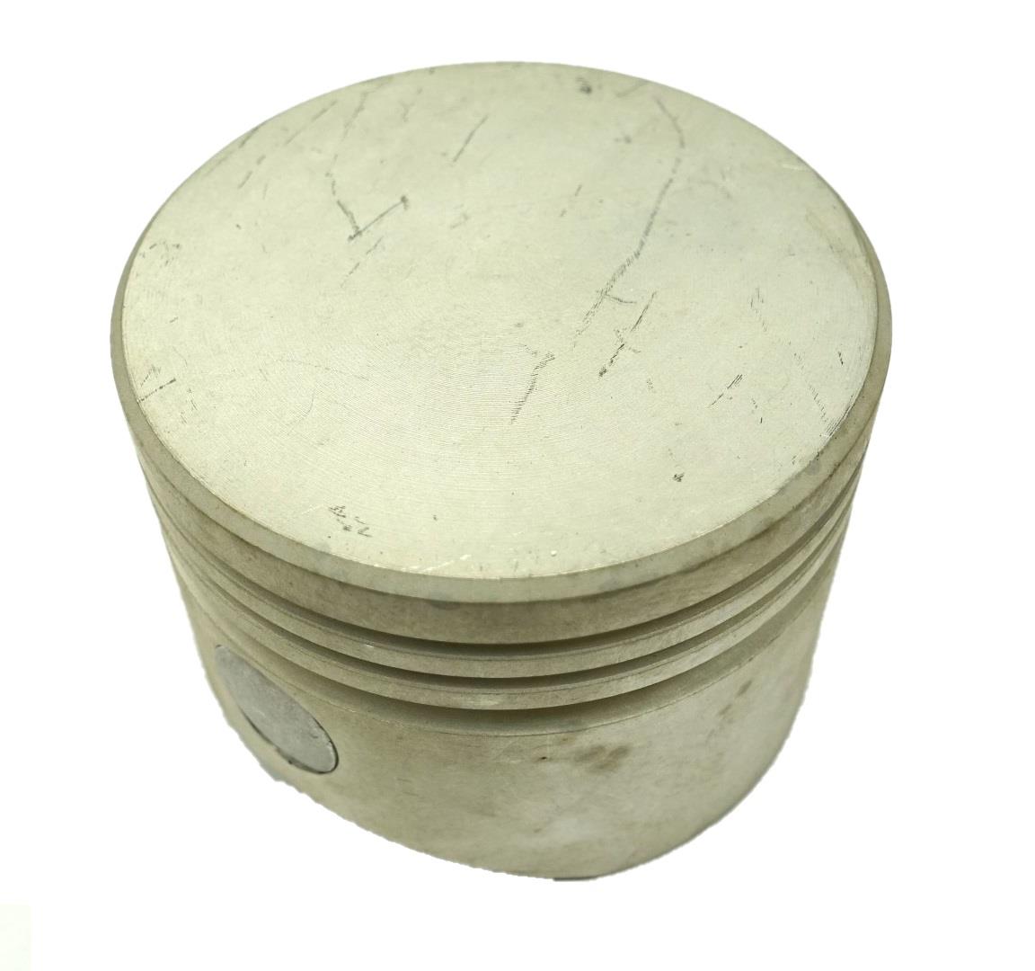 MU-119 | MU-119 Piston with Wrist Pin Mule M274 NOS (12) (Large).JPG