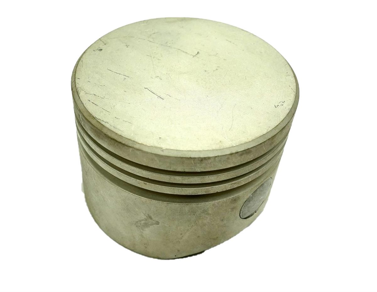 MU-119 | MU-119 Piston with Wrist Pin Mule M274 NOS (13) (Large).JPG