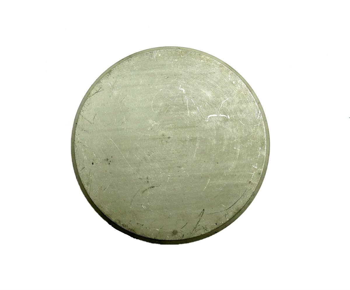 MU-119 | MU-119 Piston with Wrist Pin Mule M274 NOS (2).JPG