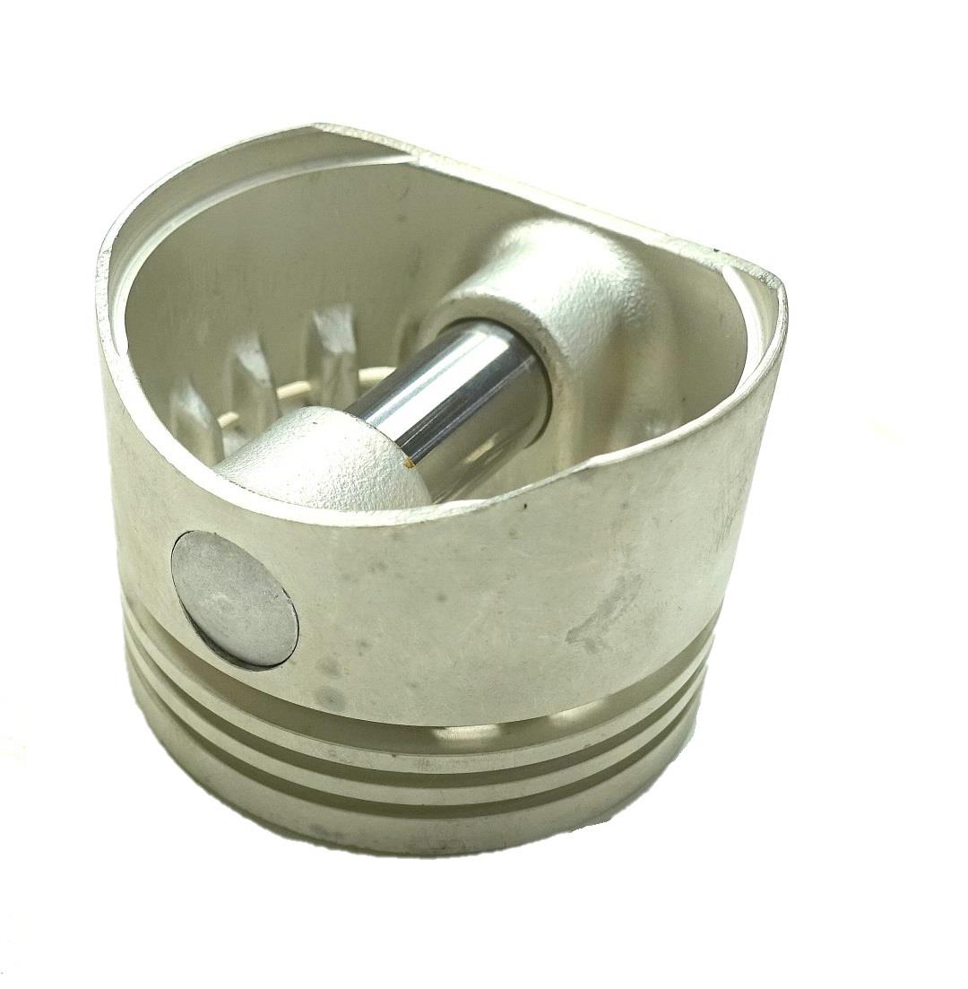 MU-119 | MU-119 Piston with Wrist Pin Mule M274 NOS (7) (Large) (2).JPG