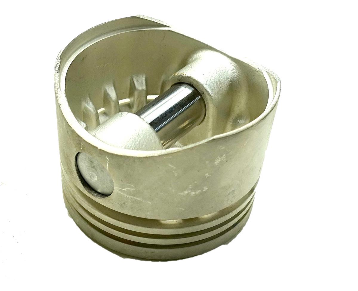 MU-119 | MU-119 Piston with Wrist Pin Mule M274 NOS (9) (Large).JPG