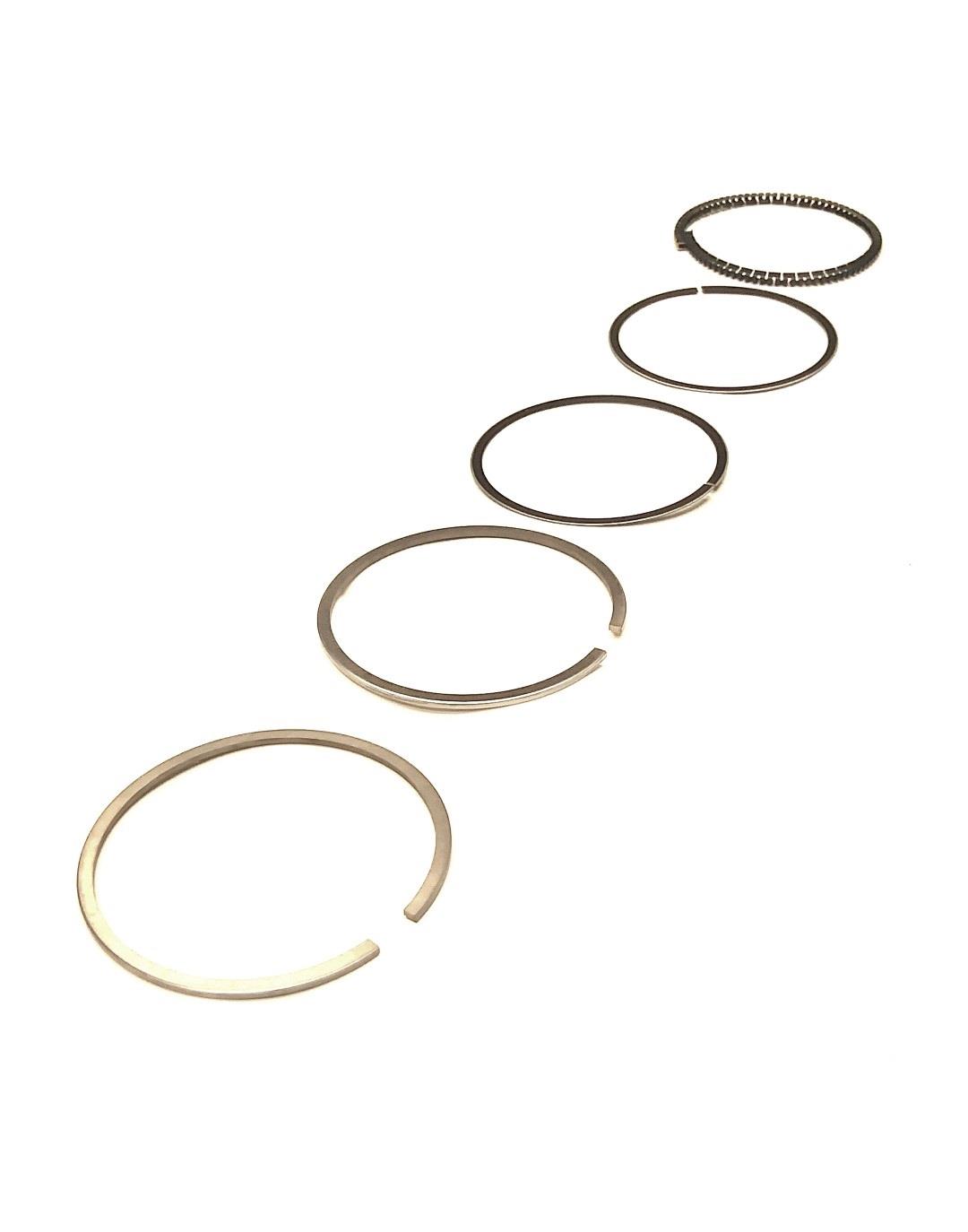 MU-160 | MU-160  Piston Ring Set STD (Standard) Mule M274 (3).jpg