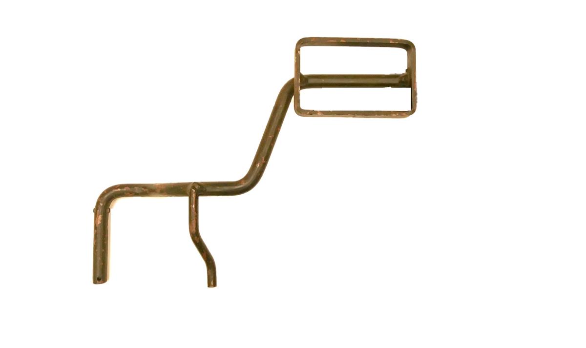 MU-172 | MU-172 Gas Accelerator Pedal (1) (Large).jpg