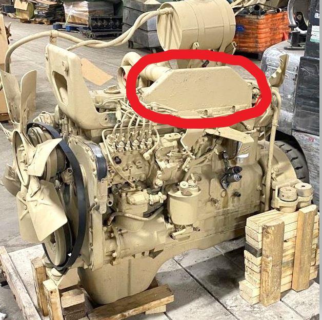 M9-6238 | Placemet on Engine.JPG