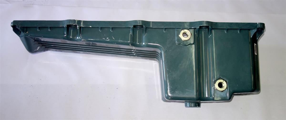 SP-1898 | SP-1898  Oil Pan for Detroit Diesel Model 60 Series 12.7 Liter Engine NOS (7).JPG